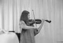 tn_16706_jarny_koncert_34.jpg
