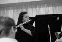 tn_16715_jarny_koncert_43.jpg