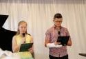 tn_16717_jarny_koncert_45.jpg