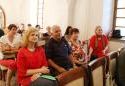 tn_16719_jarny_koncert_47.jpg