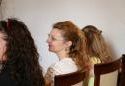tn_16722_jarny_koncert_50.jpg
