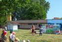 tn_16740_den_deti_15.jpg