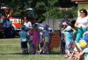 tn_16779_den_deti_54.jpg