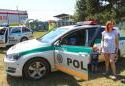 tn_16812_den_deti_87.jpg