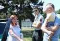 tn_16814_den_deti_89.jpg