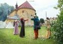 tn_16821_historia_oziva_001.jpg