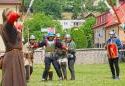 tn_16822_historia_oziva_002.jpg