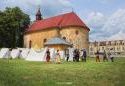 tn_16824_historia_oziva_004.jpg