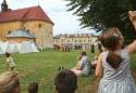 tn_16827_historia_oziva_007.jpg