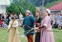 tn_16831_historia_oziva_011.jpg