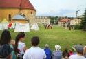 tn_16834_historia_oziva_014.jpg