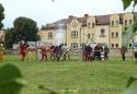 tn_16837_historia_oziva_017.jpg