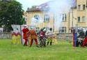 tn_16838_historia_oziva_018.jpg