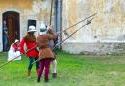 tn_16841_historia_oziva_021.jpg