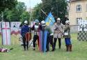 tn_16843_historia_oziva_023.jpg