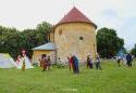 tn_16844_historia_oziva_024.jpg