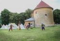 tn_16845_historia_oziva_025.jpg