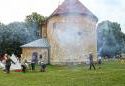 tn_16847_historia_oziva_027.jpg