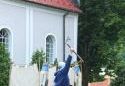 tn_16852_historia_oziva_032.jpg