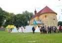 tn_16853_historia_oziva_033.jpg