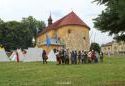 tn_16854_historia_oziva_034.jpg