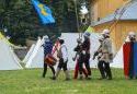 tn_16855_historia_oziva_035.jpg