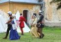tn_16856_historia_oziva_036.jpg