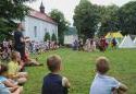 tn_16858_historia_oziva_038.jpg