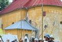 tn_16859_historia_oziva_039.jpg