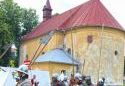 tn_16860_historia_oziva_040.jpg