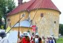 tn_16861_historia_oziva_041.jpg