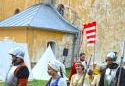tn_16862_historia_oziva_042.jpg