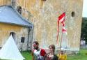 tn_16863_historia_oziva_043.jpg