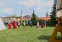 tn_16866_historia_oziva_046.jpg