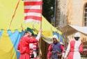 tn_16867_historia_oziva_047.jpg