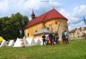 tn_16872_historia_oziva_052.jpg