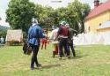 tn_16875_historia_oziva_055.jpg