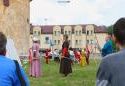 tn_16879_historia_oziva_059.jpg