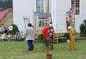 tn_16880_historia_oziva_060.jpg