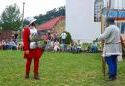 tn_16883_historia_oziva_063.jpg