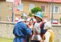 tn_16884_historia_oziva_064.jpg
