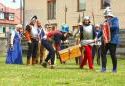 tn_16886_historia_oziva_066.jpg