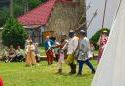 tn_16887_historia_oziva_067.jpg