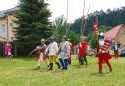 tn_16888_historia_oziva_068.jpg