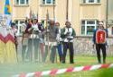 tn_16890_historia_oziva_070.jpg