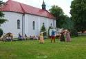 tn_16891_historia_oziva_071.jpg