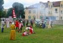 tn_16894_historia_oziva_074.jpg