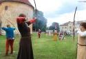 tn_16895_historia_oziva_075.jpg