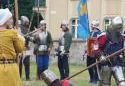 tn_16896_historia_oziva_076.jpg