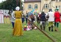 tn_16897_historia_oziva_077.jpg